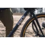 Рама для велосипеда Рама 29" Pride ROCX Tour LT рама - L 2020 черная +вилка (FRA-79-33) фото 3