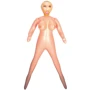 Секс-кукла Orion Just Jug's Love Doll