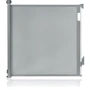 Захисний бар'єр Lionelo Thea Grey Conrete (LO-THEA GREY CONRETE) фото 4