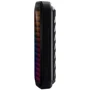 ADATA SE770G 512 GB (ASE770G-512GU32G2-CBK): Форм-фактор Portable