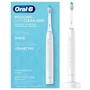 Зубная щетка Braun Oral-B Pulsonic Slim Clean 2000 White