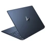 Ноутбук HP Spectre x360 14-ef2002ua (825D5EA) UA: Тип екрану антибликовое покрытие