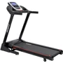 Беговая дорожка EcoFit E-5400I (24987)