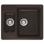 Schock MANHATTAN N150 Mocha-63 (22066063)