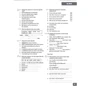 Challenges NEW 2 WB + CD-Rom (зошит для домашніх робіт з вкладеним CD 4901990000): Виробник Pearson Education Limited