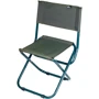 Стул складной Ranger Sula (RA 4417) XL
