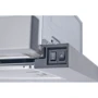 Вытяжка Minola MTL 6212 GR 700 LED фото 7