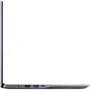 Ноутбук Acer Swift 3 SF314-57-75LL (NX.HJFEV.001) RB: Видеоадаптер Intel Iris Plus Graphics G7