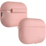 Чехол для наушников LAUT POD Blush Pink (L_APP2_POD_DP) for AirPods Pro 1/2 фото 3