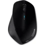 Мышь HP X4500 Black (H2W16AA)