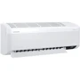 Кондиционер Samsung WindFree AR12BXFAMWKNUA фото 3