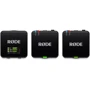 Rode Wireless Go III+Charge Case фото 4