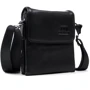 Мужская сумка планшет Bretton BE N2040-6 black черная (34486)