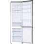 Холодильник Samsung RB38T672CS9: Исполнение отдельностоящий
