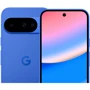 Смартфон Google Pixel 10 12/256GB Indigo