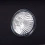 Вытяжка Borgio RN 60 Black MU: Тип монтажа Настенный