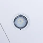 Витяжка Minola HDN 5232 WH/INOX 700 LED фото 6