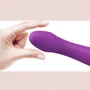 Вибратор Pretty Love Cetus Vibrator Purple