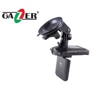Gazer H521 фото 6
