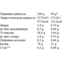 Протеїн Dion Sportlab BEEF PROTEIN, Cappuccino 900g: Вид яловичий