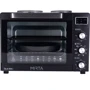 Электродуховка настольная Mirta МO-0165HB фото 6