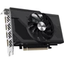 Відеокарта GIGABYTE Nvidia GeForce RTX 4060 D6 8GB (GV-N4060D6-8GD): Обсяг пам'яті, Гб 8