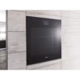 Духовой шкаф электрический Beko OIM 58900 P: Мощность подключения, Вт 3250