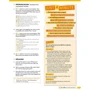 English File 4th Edition Advanced Plus: Student's Book with Online Practice фото 5
