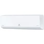 Кондиционер Electrolux EACS/I-18HP/N8_22Y