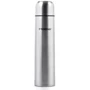 Термос Hölmer Exquisite 1000 мл Steel (TH-01000-SS Exquisite)