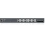 Сетевой коммутатор EnGenius ECS1528: Порты только Gigabit Ethernet (10/100/1000)