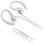 Наушники Philips TAA1105 3.5mm White (TAA1105WT/0) фото 5