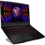 Ноутбук MSI Thin GF63 12VF (12VF-1245XRO) фото 9