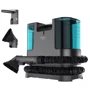 Пылесос CECOTEC Conga PopStar 3000 CarpetClean (CCTC-05082)