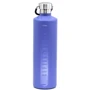 Термос Cheeki Classic Insulated 1 літр Lavender фото 4