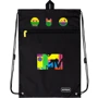 Сумка для взуття Kite з кишенею 601M MTV mtv20-601m
