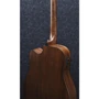 Електроакустична гітара Ibanez AW54CE OPN: Форма корпусу Дредноут