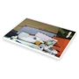 Скетчбук Manuscript Books Valmier 1920 с открытым переплетом: Производитель Manuscript Books