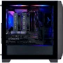 Корпус Silverstone FARA 312Z Black (SST-FA312Z-BG) фото 15