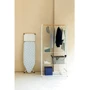 Чохол для прасувальних дощок Brabantia 135x45 см (223181) фото 1