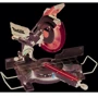 Пила торцовочная Makita LS1216
