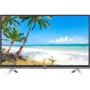 Телевизор Artel 32H1200