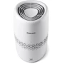 Увлажнитель воздуха Philips HU2510/10: Емкость резервуара для воды, л 2