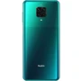 Смартфон Xiaomi Redmi Note 9 Pro 6/128 GB Tropical Green Approved Витринный образец: Производитель Xiaomi