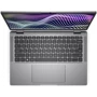 Ноутбук Dell Latitude 7440 (210-BGGV-CMPL24) UA: Процессор Intel Core i7-1370P (1.9 - 5.2 ГГц) / 14 - ядерный