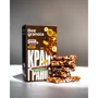 Кранч гранолу Bee Granola Шоколад 60 г