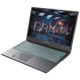 Ноутбук Gigabyte G5 MF (MF-E2EE333SD): Оперативная память 8 ГБ