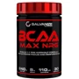 Аминокислота для спорта Galvanize Nutrition BCAA MAX NRG 240 g /30 servings/ Mango