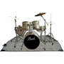 Коврик ROCKBAG RB22200