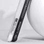 Чехол для iPhone SkinArma Garusu TPU+PC Case White for iPhone 12 Pro Max: Тип аксессуара чехол